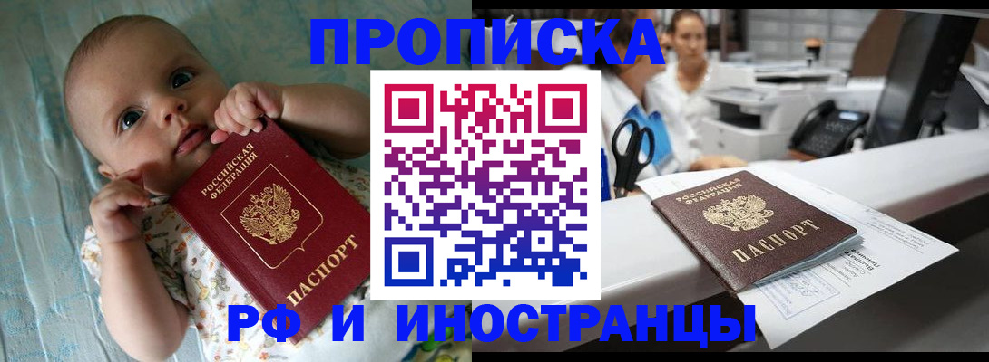 прописка поиск в Боровичах